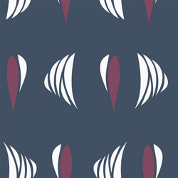 linear pattern of diagonal lines stripe effect vector