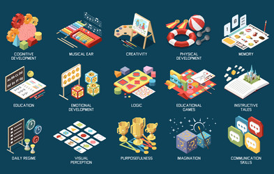 Preschool Vector Images Over 220 000 Preschool Vector Images Over 220 000