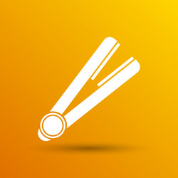 Hai Vector Images Over 17 000