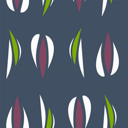 linear pattern of diagonal lines stripe effect vector