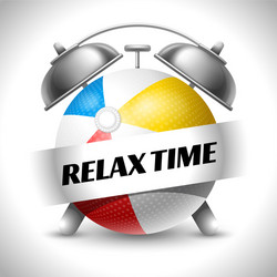 Relax Vector Images (over 450,000)