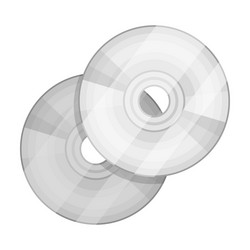 Cd Dvd Logo Vector Images (over 1,000)
