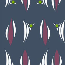 linear pattern of diagonal lines stripe effect vector