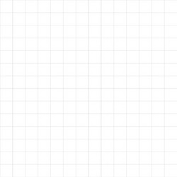 very thin line grap paper grid lines plotting vector image