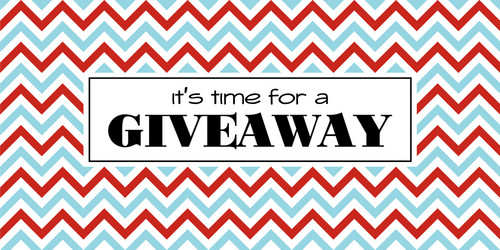 Giveaway Time Images – Browse 1,728 Stock Photos, Vectors, and