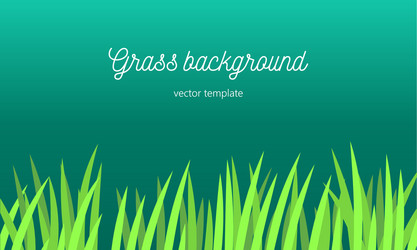 Grass Sky Cartoon Background Vector Images (over 17,000) Grass Sky Cartoon Background Vector Images (over 17,000)
