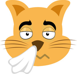 cat - Discord Emoji