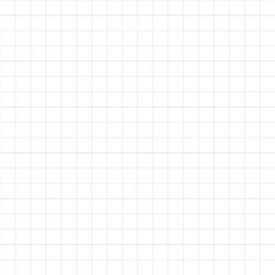 very thin line grap paper grid lines plotting vector image