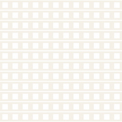 abstract geometric lines lattice pattern seamless vector image