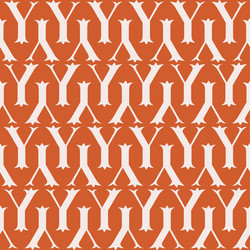 abstract seamless pattern for background vector image