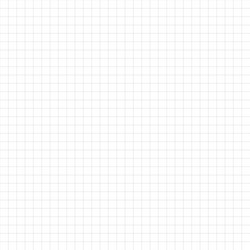 very thin line grap paper grid lines plotting vector image