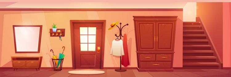 Cartoon House Rooms Vector Images (over 36,000) Cartoon House Rooms Vector Images (over 36,000)