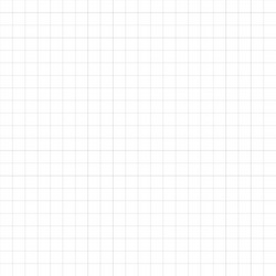 very thin line grap paper grid lines plotting vector image