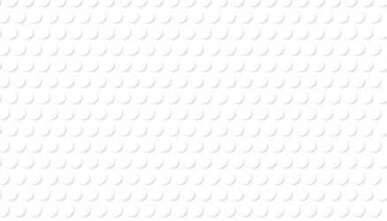 white circle pattern texture background vector image