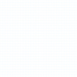 very thin line grap paper grid lines plotting vector image
