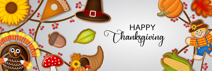 Thanksgiving Banners Stock Illustrations – 4,745 Thanksgiving Banners Stock  Illustrations, Vectors & Clipart - Dreamstime