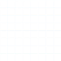 very thin line grap paper grid lines plotting vector image