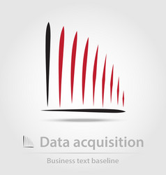 Data Acquisition Icon Vector Images (over 270)