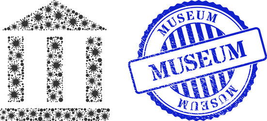 Library Stamp Vector Images (over 2,100)