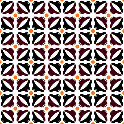 Batik Java Vector Images (over 1,900)