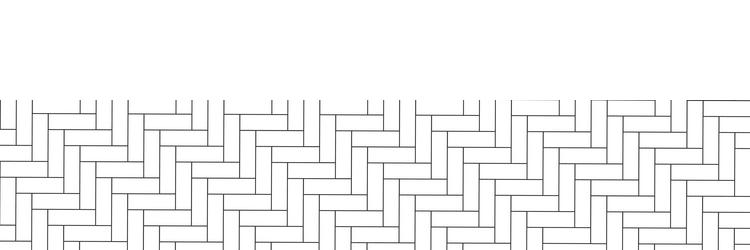 Herringbone Brick Pattern Vector Images (over 270)