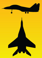 Airplane Vector Images (over 210,000)