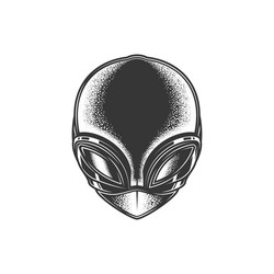 Alien Eye Vector Images (over 14,000)