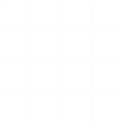 very thin line grap paper grid lines plotting vector image
