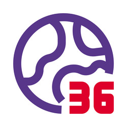 wireless mobile network for third generation vector image