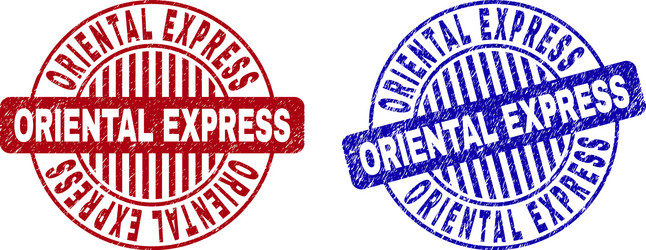 Orient Express Vector Images (over 10,000)