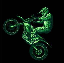 Dirt Bike Silhouette. Desenho moto, Loja de motos, Desenhos de motocross HD  wallpaper