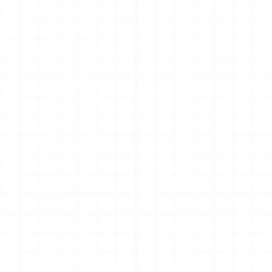 very thin line grap paper grid lines plotting vector image