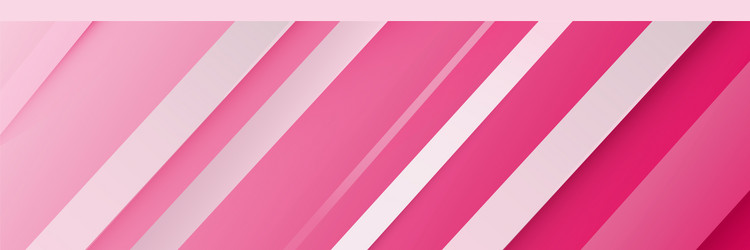abstract red line background with glow and shadow vector image