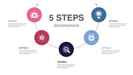 development management analysis teamwork smart vector image