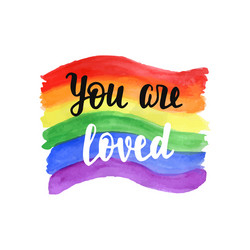 Pride Logo Lgbt Vector Images (over 3,700)