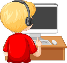 Computer Back Vector Images (over 19,000)