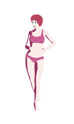 Sexy Vector Images (over 100,000)