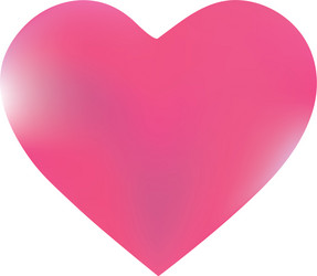 mesh gradient background in original form vector image