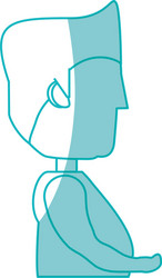 Fat Stomach Cartoon Vector Images (over 980)