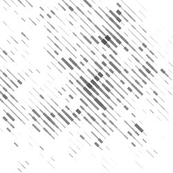 random tinted lines pattern background eps 10 vector image