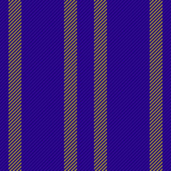 stripe background texture pattern textile fabric vector