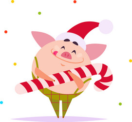 strokes Vector Image