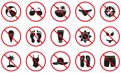 Nudists Vector Images (over 320)