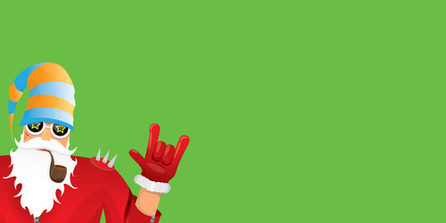 Santa Dj Vector Images (over 570) Santa Dj Vector Images (over 570)
