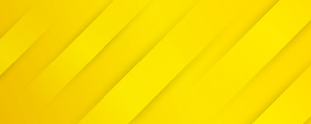dynamic line background with gradient vector image
