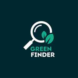 Find Vector Images (over 220,000)