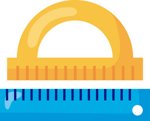 Millimeter Ruler Vector Images (over 8,700)