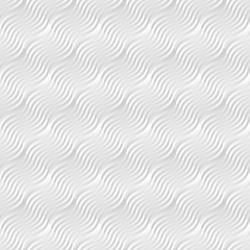 Abstract Wavy Pattern vector image