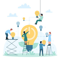 Cartoon Energy Conservation Vector Images (over 3,000) Cartoon Energy Conservation Vector Images (over 3,000)