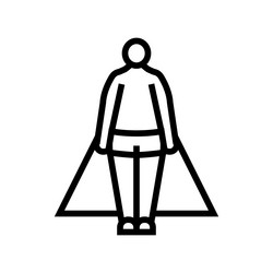 Nude Logo Vector Images (over 1,400)